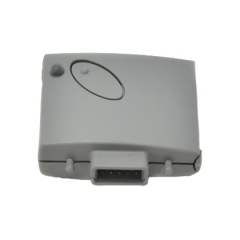 Радиоприемник встраиваемый для ворот и шлагбаумов NICE SMXI  Радиоприемник встраиваемый для ворот и шлагбаумов NICE SMXI