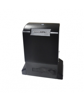 Автоматика для откатных ворот DoorHan Sliding 1300  Автоматика для откатных ворот DoorHan Sliding 1300